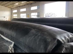 ผู้ผลิตถุงลมนิรภัยระดับมืออาชีพที่ดีที่สุดของจีน