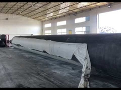 ถุงลมนิรภัยราคาถูกจากจีน พร้อมอายุการใช้งานยาวนาน