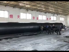 เพื่อให้คุณได้รับถุงลมนิรภัยคุณภาพดีที่สุดที่คุณต้องการ