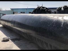 การพกพาถุงลมนิรภัยพร้อมระยะเวลารับประกัน 2 ปี