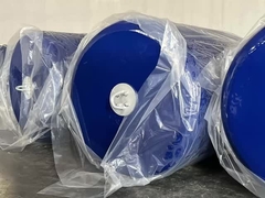 บังโคลนเติมโฟม