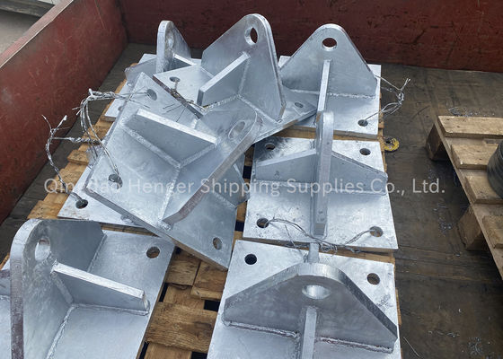 คุณภาพ บังโคลนยางลมสำหรับเรือ / เรือ / เรือเดินทะเล โรงงาน