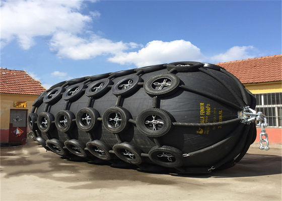 คุณภาพ การดำเนินการจัดส่ง ยางรถบรรทุก STD บังโคลนทะเลลม โรงงาน