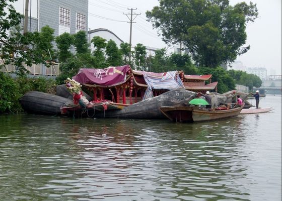 คุณภาพ ถุงลมนิรภัยแบบยางเป่าลมที่ปรับแต่งได้ จัดจำหน่ายโดยตรงจากผู้ผลิต โรงงาน
