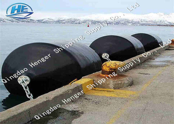 คุณภาพ โฟมความหนาแน่นสูงเติมบังโคลนโพลียูเรียเคลือบสีตามสั่ง โรงงาน