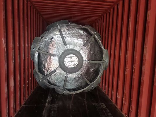 คุณภาพ 15 ปี อายุความยาวฟอง เติม Fender ด้วยลักษณะสีสันและโซ่หม้อน้ําร้อน โรงงาน