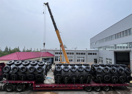 คุณภาพ บังโคลนโฟมลอยน้ำ EVA พร้อมยางโซ่ บังโคลนแข็ง eVA สีดำ โรงงาน