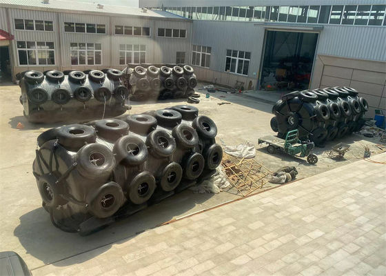 คุณภาพ บังโคลนโฟมลอยน้ำ EVA พร้อมยางโซ่ บังโคลนแข็ง eVA สีดำ โรงงาน