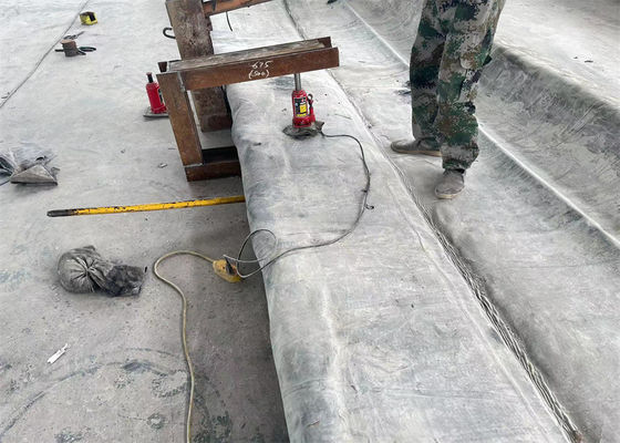 คุณภาพ เรือยก รอลเลอร์ บอลลูน เรือเปิด แอร์แบ็ก แอร์แบ็กยางเรือแบบปนูเมติก โรงงาน