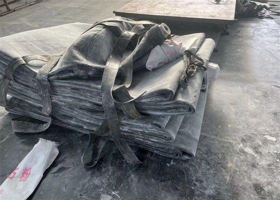 คุณภาพ เรือยก รอลเลอร์ บอลลูน เรือเปิด แอร์แบ็ก แอร์แบ็กยางเรือแบบปนูเมติก โรงงาน