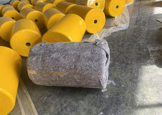 คุณภาพ สายพัดลมพัดลมพัดลมพัดลมพัดลม EVA โรงงาน