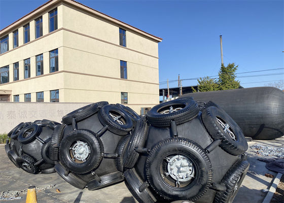 คุณภาพ 50Kpa 80Kpa แฟนเดอร์อากาศแบบอัดลมสีดํา สําหรับการใช้งานอุตสาหกรรม โรงงาน