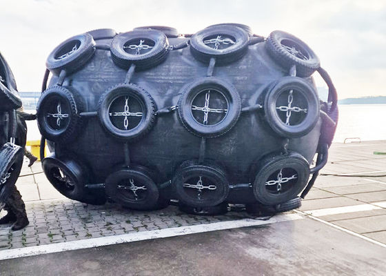 คุณภาพ เครื่องปักยางธรรมชาติแบบปนิวเมติกสําหรับเรือ โรงงาน