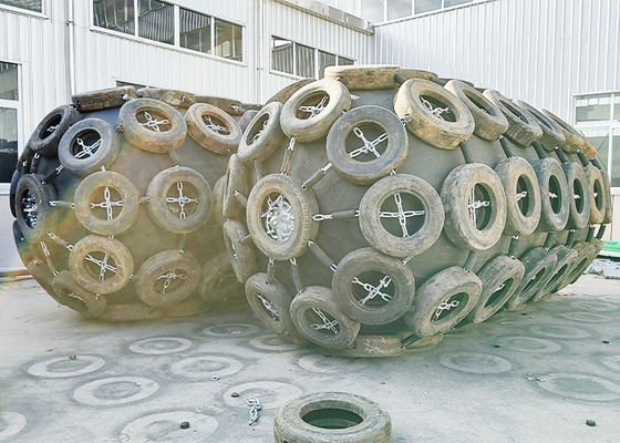 คุณภาพ เครื่องปักยางธรรมชาติแบบปนิวเมติกสําหรับเรือ โรงงาน