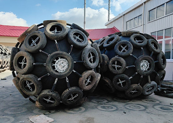 คุณภาพ เรือต่อเรือ 50kpa / 80kpa พลอย / พนูเมติก / ยอกอฮาม่ายาง โรงงาน