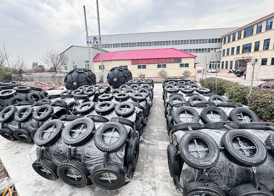 คุณภาพ สูตรป้องกันความแก่ที่แข็งแรงมาก โรงงาน