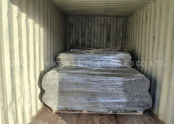 คุณภาพ ความดันสูง เรือดํา การเปิดตัว ยกน้ําหนัก กระเป๋าอากาศยางเรืออัดลม โรงงาน