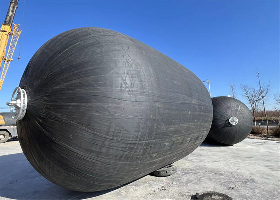 คุณภาพ ความดันสูง ภารกิจหนัก ปลาลม Fender ง่ายติดตั้ง ยางดํา โรงงาน