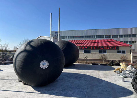 คุณภาพ เครื่องปักยางแบบนิวเมติกที่กําหนดเอง เครื่องปักยางสําหรับเรือ โยโกฮามาธรรมชาติ โรงงาน