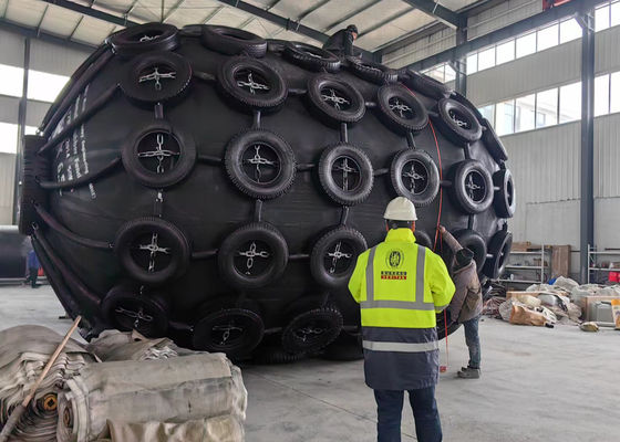 คุณภาพ เครื่องปักเรือแบบปนูเมติก โยโกฮาม่า เครื่องปักยางธรรมชาติแบบปักยางแบบปักยางธรรมชาติแบบปักยางด้วยเครือโซ่ โรงงาน