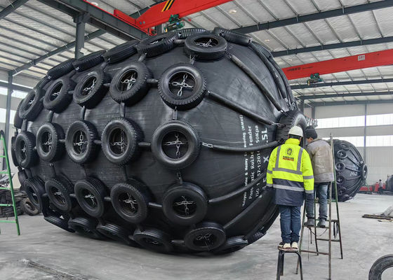 คุณภาพ เครื่องปักเรือแบบปนูเมติก โยโกฮาม่า เครื่องปักยางธรรมชาติแบบปักยางแบบปักยางธรรมชาติแบบปักยางด้วยเครือโซ่ โรงงาน