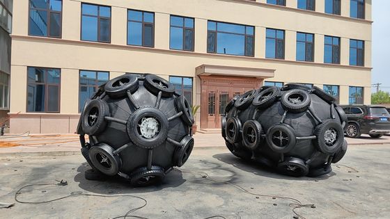 คุณภาพ การรับประกัน 2 ปี โยโกฮาม่า โยโกฮาม่า พนูเมติก โยโกฮาม่า โรงงาน