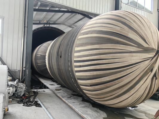 คุณภาพ เครื่องล่องเรือ โยโกฮาม่า แบบลมยางธรรมชาติ เครื่องล่องสีดํา โรงงาน