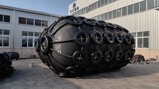 คุณภาพ โยโกฮาม่า ดีไซน์ ยางสต๊อกฟันเดอร์พรีเมียม โรงงาน