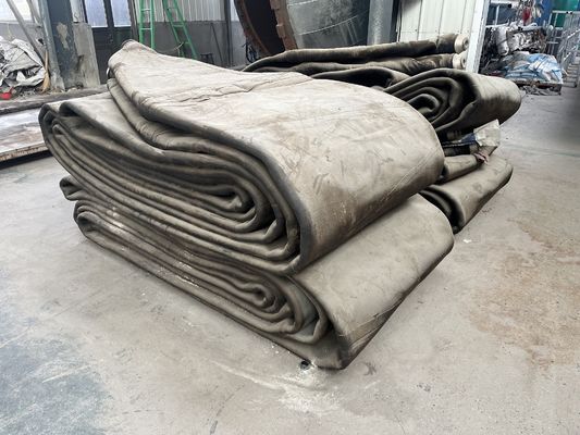 คุณภาพ เอกสารประกอบการ ISO ที่ได้รับการรับรอง โรงงาน