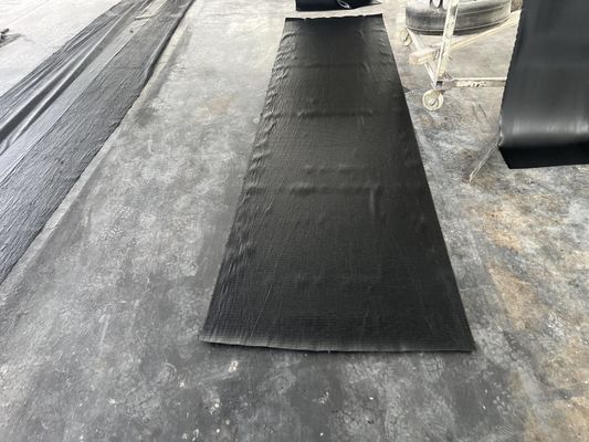 คุณภาพ เอกสารประกอบการ ISO ที่ได้รับการรับรอง โรงงาน