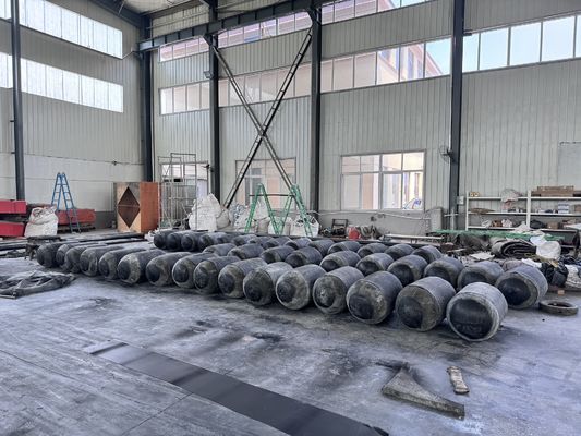 คุณภาพ สนามเรือ โยโกฮาม่า ประเภท การซึมพลังงานสูง การปฏิกิริยาต่ํา โรงงาน