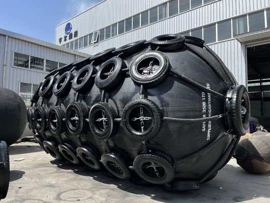 คุณภาพ การรับประกัน 2 ปี สินค้าที่กําหนดเอง โรงงาน