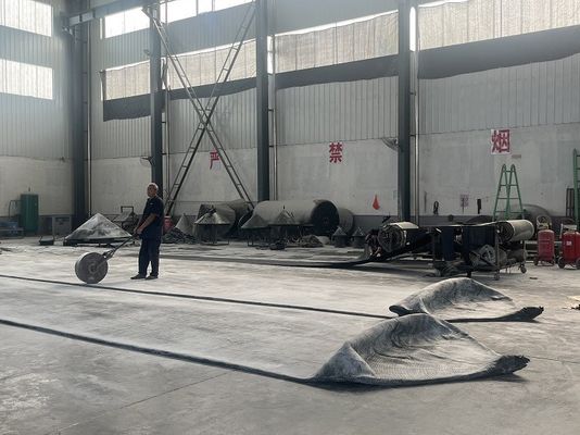 คุณภาพ สีดํา Custom 8-10 ปี ทนทาน Marine Nautral แอร์แบ็กยาง โรงงาน