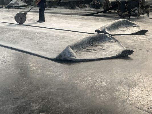 คุณภาพ สีดํา Custom 8-10 ปี ทนทาน Marine Nautral แอร์แบ็กยาง โรงงาน