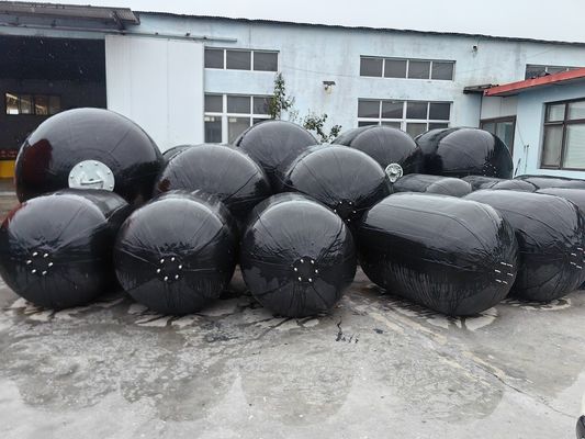 คุณภาพ ปรับปรุงปรับปรุงปรับปรุงปรับปรุงความแข็งแรง โรงงาน