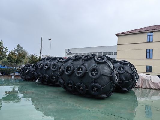 คุณภาพ โยโกฮาม่า ยางประสิทธิภาพสูง โรงงาน