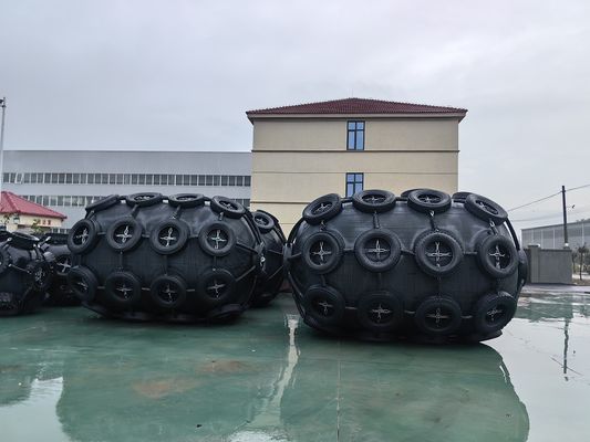 คุณภาพ เครื่องปักยางยาวยาว โยโกฮาม่า / เครื่องปักยางปนูเมติก โรงงาน