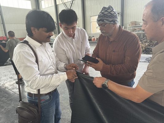 คุณภาพ กระเป๋าอากาศสําหรับเรือสําหรับทหารเรือ โรงงาน