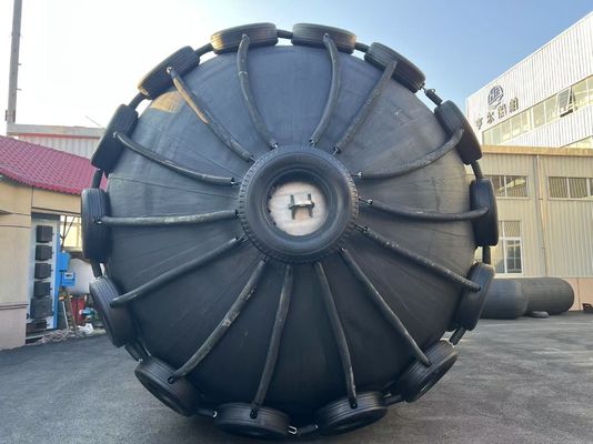 คุณภาพ เครื่องปักยางความดัน 80Kpa สําหรับโครงการทางทะเล โรงงาน