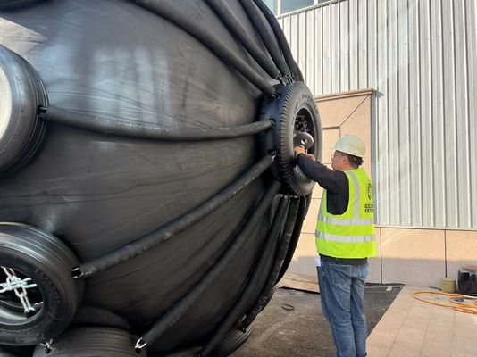 คุณภาพ เครื่องยางแรงดันสูง เครื่องยางปนูมาติก เครื่องยางโยโกฮาม่า โรงงาน