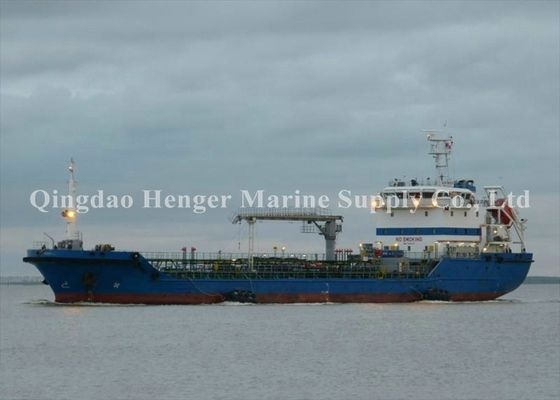 คุณภาพ 3 ชั้นป้องกันการสึกหรอปะทะกันยามทะเล, Tetty และ Wharf คุ้มครองกันชน Bock Dock โรงงาน