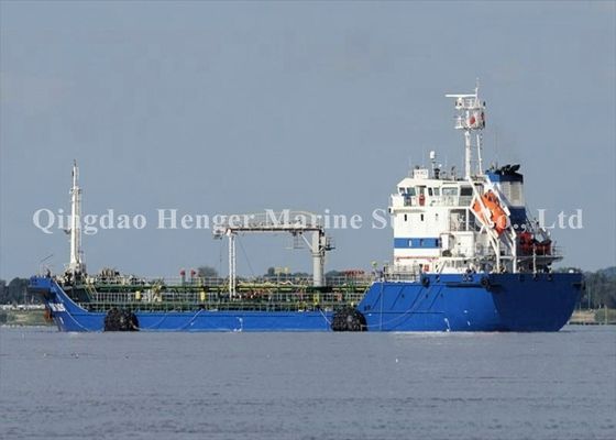 คุณภาพ บังโคลนยางนิวเมติก 50Kpa ที่มีขนาดแตกต่างกันและได้รับการรับรอง ISO17357 โรงงาน