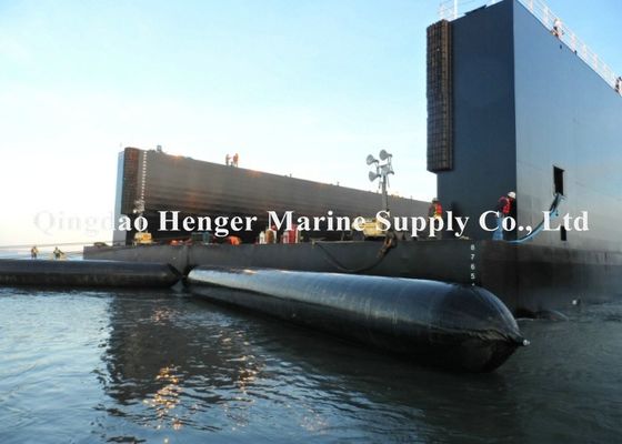 คุณภาพ ยกน้ำหนักยกกระชับกระเป๋าเดินทางสำหรับเคลื่อนย้ายและเคลื่อนย้ายได้ โรงงาน