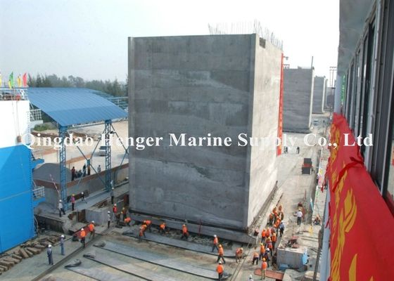 คุณภาพ การลอยตัวสูงลมนิรภัยลมเป่าลมความจุแบริ่งสูง โรงงาน