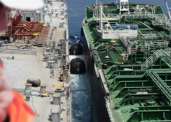 คุณภาพ 0.05Mpa 0.08Mpa ยางกันกระแทกยางกันกระแทกยางกันกระแทกยางกันกระแทกดี โรงงาน