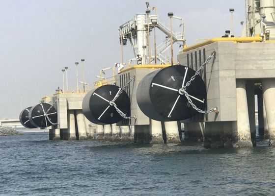 คุณภาพ โฟมโพลียูรีเทนที่มีสมรรถนะสูงดูดซับแรงกระแทก โรงงาน