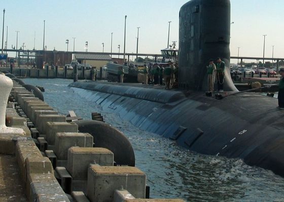 คุณภาพ เรือยอชท์ใช้ Foam Filled Fenders Fenders, ป้องกันการชนกันของสาร EVA Foam Fenders Dock Fenders โรงงาน