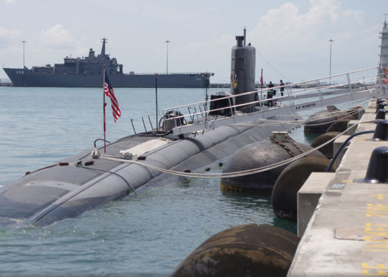 คุณภาพ EVA Customized Foam Filled Anti-Collision ป้องกันการชนด้วยความแข็งแรงของเครื่องจักรกลสูง โรงงาน