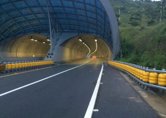 คุณภาพ วัสดุฉนวนกันความร้อน โรงงาน