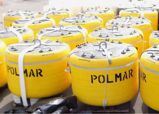 คุณภาพ เรือเดินสมุทรแบบกลมที่มีการเดินเรือที่ดีพร้อมกับความเหนียวสูง โรงงาน